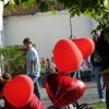 Sticna 2009_058